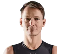 Marcus Wimmer